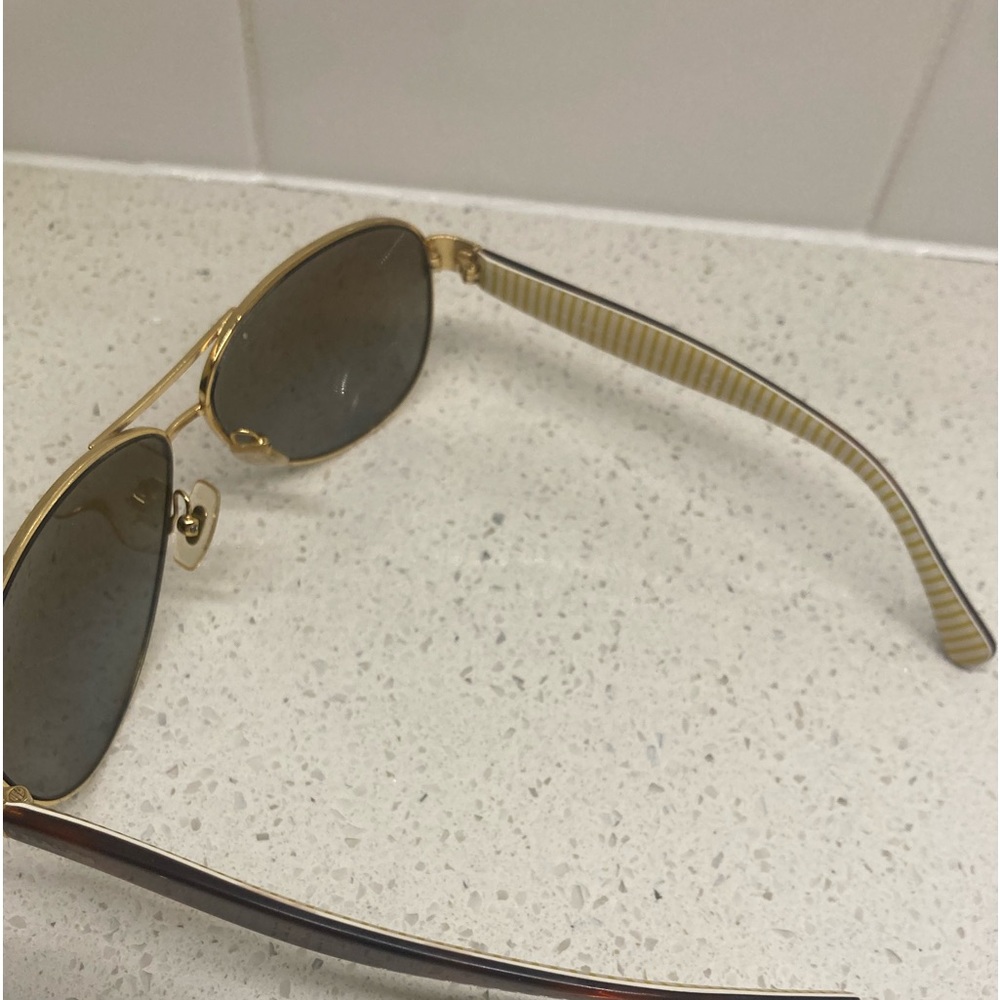 Perfect condition Ralph Lauren